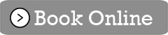 Book rooms online for the Aquarium Guest House