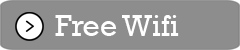 Free Wifi at the Aquarium Gueest House