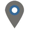 map-icon